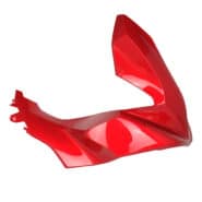 64501K1ZJ10YH-COVER-R-FR-SIDE-CA-AR-RD