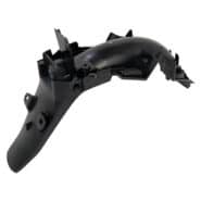 8010AKTM850-FENDER-ASSY-RR.IMAGE