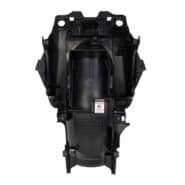 8012AK18900-FENDER-B-RR-ASSY