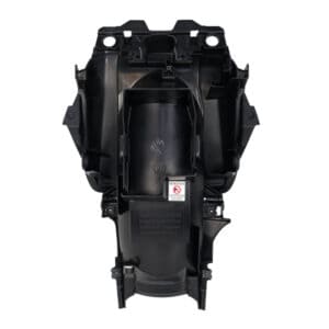 8012AK18900-FENDER-B-RR-ASSY