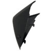 80131KZL30-COVER-L-RR-WINKER