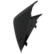 80131KZL30-COVER-L-RR-WINKER