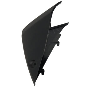 80131KZL30-COVER-L-RR-WINKER