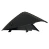 80131KZL30-COVER-L-RR-WINKER-GAMBAR