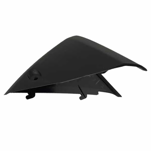 80131KZL30-COVER-L-RR-WINKER-GAMBAR