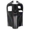 81141K2FN00ZN-COVER-INNER-MT-GN-BL
