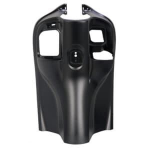 81141K2FN00ZN-COVER-INNER-MT-GN-BL