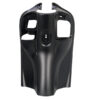 Cover Inner Hitam Doff Honda Scoopy K2F - Image 2