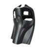 Cover Inner Hitam Doff Honda Scoopy K2F - Image 3
