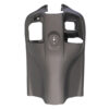 Cover Inner Coklat Honda  Scoopy K2F