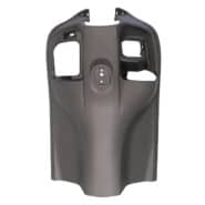 81141K2FN10ZL-COVER-INNER-MT-GN-BL