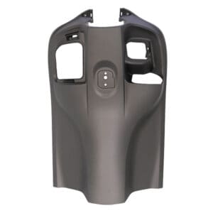 81141K2FN10ZL-COVER-INNER-MT-GN-BL