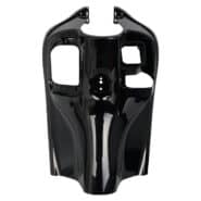 81141K2FN80ZG-COVER-INNER-BLK
