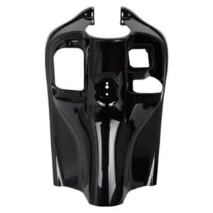 81141K2FN80ZG-COVER-INNER-BLK