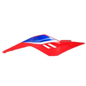 83110K45A60ZA-SET-ILLUS-R-REAR-COWL-TY-1
