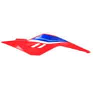 83120K45A60ZA-SET-ILLUS-L-REAR-COWL-TY-1