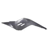 83121K45NL0ZC-COWL-L-REAR-AN-GY-MT