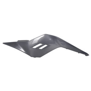 83121K45NL0ZC-COWL-L-REAR-AN-GY-MT