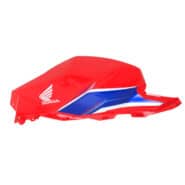 83170K45A60ZA-SET-ILLS-L-FUEL-TNK-COVER-TYPE-1