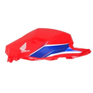 83170K45A60ZA-SET-ILLS-L-FUEL-TNK-COVER-TYPE-1
