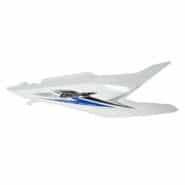 83505K1AN00ZA-SET-ILLUST-R-BODY-CVR-TYPE-3