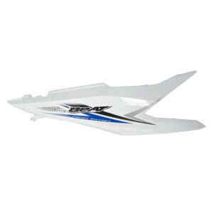 83505K1AN00ZA-SET-ILLUST-R-BODY-CVR-TYPE-3