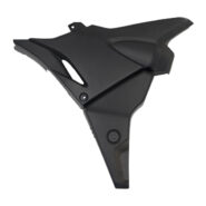 8354AK18900-COVER-R-SD-ASSY
