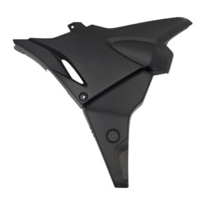 8354AK18900-COVER-R-SD-ASSY