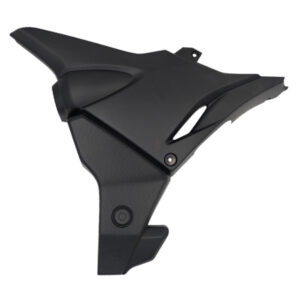 8364AK18900-COVER-L-SD-ASSY