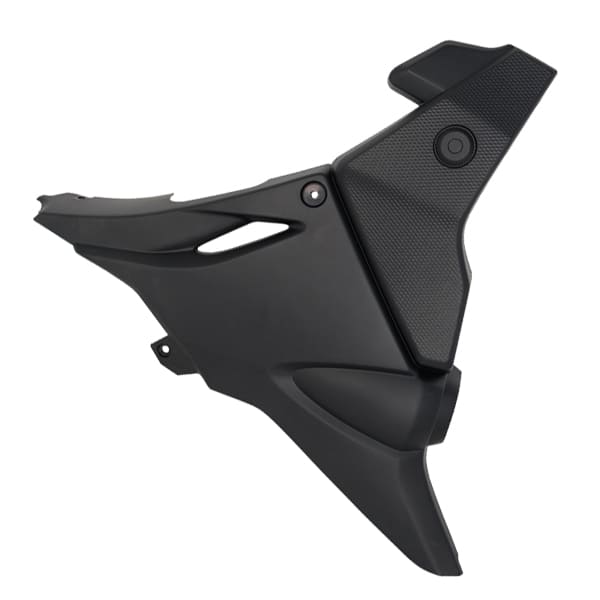 8364AK18900-COVER-L-SD-ASSY.IMAGE