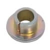 84706K64NP0-COLLAR-MIDDLE