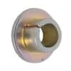 Bosh, Collar Cover Body Honda CBR 250RR K64N - Image 3