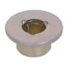 84706K64NP0-COLLAR-MIDDLE.IMAGE