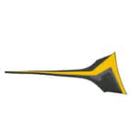86832K84620ZA-STRIPE-L-SID-A-COVER-TYPE-2