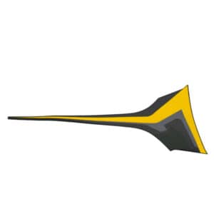 86832K84620ZA-STRIPE-L-SID-A-COVER-TYPE-2