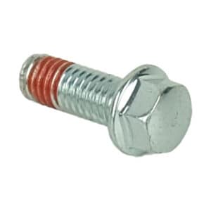90127K07900-BOLT-FLANGE-SH-6X16