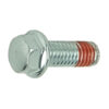 90127K07900-BOLT-FLANGE-SH-6X16.GAMBAR