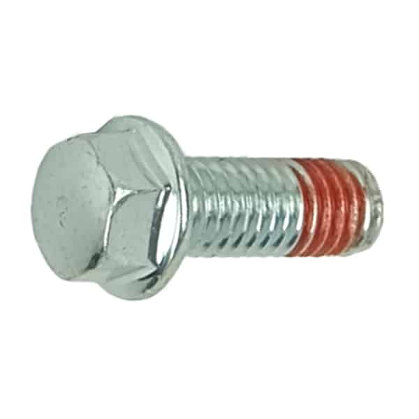 90127K07900-BOLT-FLANGE-SH-6X16.GAMBAR