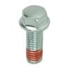 90127K07900-BOLT-FLANGE-SH-6X16.IMAGE