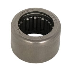 91024MGSD21