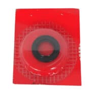 91204K03H11-OIL-SEAL-17X29X5-LL-6203UU