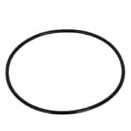 91301K73V81-O-RING-74.5X2.5