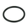 91304K84N01-O-RING-33.5X3.0