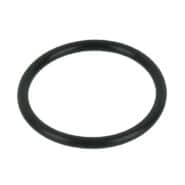 91304K84N01-O-RING-33.5X3.0