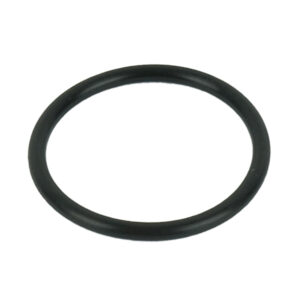 91304K84N01-O-RING-33.5X3.0