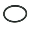 91304K84N01-O-RING-33.5X3.0-GAMBAR