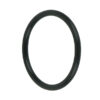 O ring 33.5X3.0 Honda CRF150L K84 - Image 3