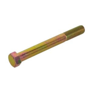 92201100900H-BOLT-HEX-10X90