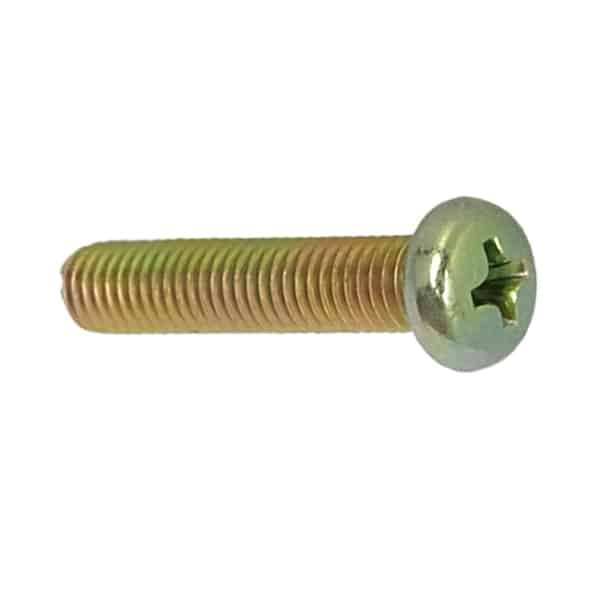 93500050250H-SCREW-PAN-5X25-GAMBAR