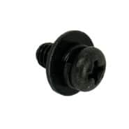 938910400608-SCREW-WASHER-4X6